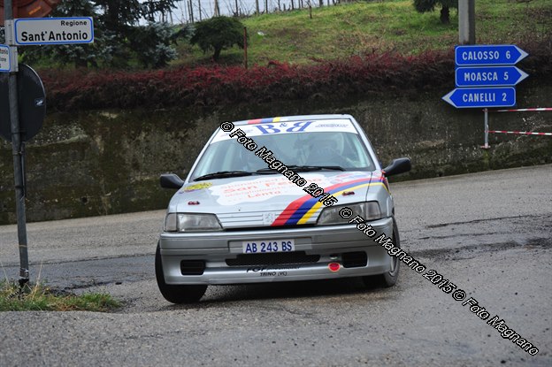 DSC_2666.JPG